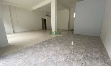 Apartamento para alugar no Rincão dos Ilhéus, Estância Velha 
