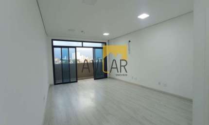 Sala Comercial no Jardim Chapadão, Campinas-SP: 1 Sala, 1 Vaga de Garagem, 33m² de Área. Venda ou Locação!
