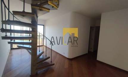 Imóvel de luxo com 3 quartos e 1 suíte no Jardim das Paineiras, Campinas-SP: 3 salas, 5 banheiros, 3 vagas, 210m².