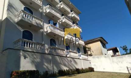 Apartamento à venda em Campinas-SP, Vila Nova São José: 3 quartos, 1 sala, 1 banheiro, 1 vaga, 65m² de área!