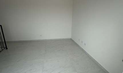 LINDO APARTAMENTO DUPLEX COM 3 QUARTOS! ÓTIMA OPORTUNIDADE PARA QUEM DESEJA MORAR NA MELHOR LOCALIZAÇÃO DE ARAUCÁRIA COM SEGURANÇA E COMODIDADE