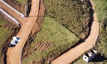 Chácara / sítio à venda na Rua Privada, 0999999999, Rio Verde, Caldas