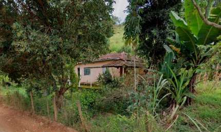 Chácara / sítio com 2 quartos à venda na Capituvas, Capituvas, Bandeira do Sul