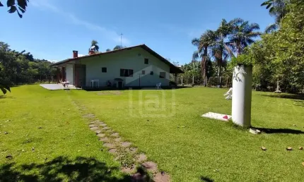 Chácara / sítio com 3 quartos à venda na Zona Rural, 942, Área Rural de Poços de Caldas, Poços de Caldas