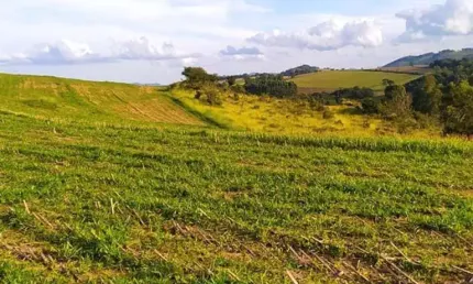 Chácara / sítio à venda na Zona Rural, 0102, Zona Rural, Santa Rita de Caldas