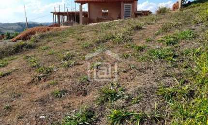 Chácara / sítio à venda na Não Consta, 001, Zona Rural, Bandeira do Sul