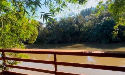 Chácara / sítio com 1 quarto à venda na Zona Rural, Área Rural de Poços de Caldas, Poços de Caldas