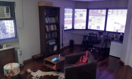 Sala comercial  em excelentes condições, pronta para uso.