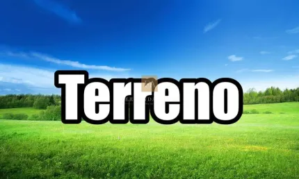 Terreno à venda na Rua Joaquim Henrique da Costa, Terras de Santa Bárbara, Santa Bárbara D'Oeste
