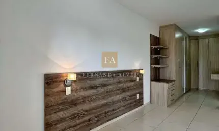 Casa em condomínio fechado com 5 quartos à venda na Rua das Begônias, Residencial Imigrantes, Nova Odessa
