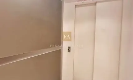 Apartamento com 3 quartos à venda na Rua Capitão Sebastião Antas, Vila Rehder, Americana