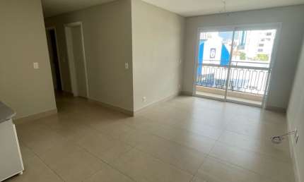 Apartamento para locação de 3 quartos proximo a av do CPA