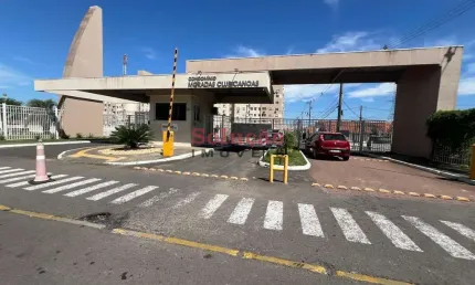 Casa em condomínio fechado com 3 quartos à venda no São José, Canoas  por R$ 365.000