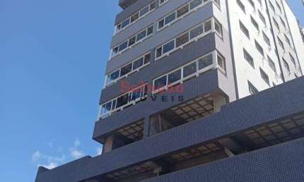 Apartamento com 3 quartos à venda no Centro, Canoas  por R$ 742.000