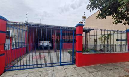 Casa com 3 quartos à venda no São José, Canoas  por R$ 489.000