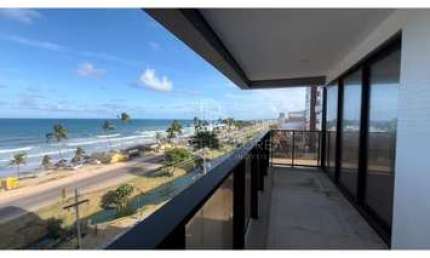 Apartamento à venda no bairro Nossa Senhora da Vitória - Ilhéus/BA