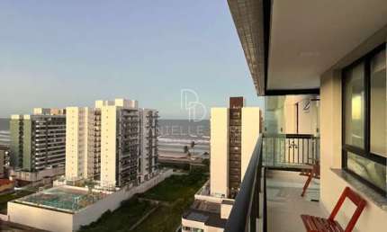Apartamento com 2 quartos à venda na Loteamento Praia Dourada, Nossa Senhora da Vitória, Ilhéus