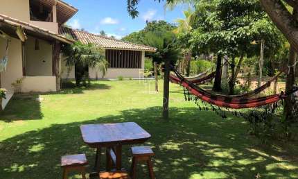 Casa comercial à venda na Taipus De Fora, Barra Grande, Maraú