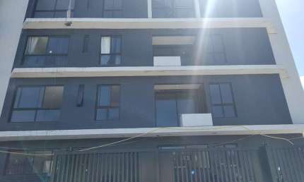 Apartamento de 2 quatos no Portal do Sol. Localização extra.
