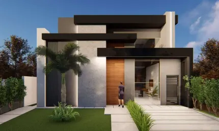 Casa com 3 quartos à venda no Muçumagro, João Pessoa 