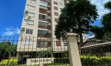 Apartamento 1 dormitórios à venda partenon porto alegre/rs