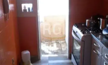 Apartamento para venda - 60.48m², 2 dormitórios, 1 vaga - vila ipiranga