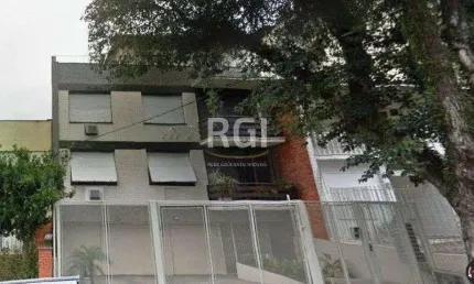 Apartamento para Venda - 73.57m², 2 dormitórios, Higienópolis