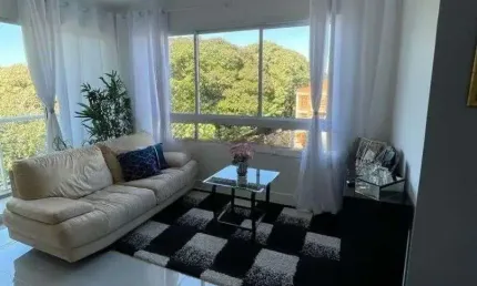 Apartamento 2 dormitórios à venda Vila Ipiranga Porto Alegre/RS