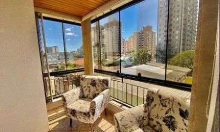 Apartamento 3 dormitórios à venda Partenon Porto Alegre/RS