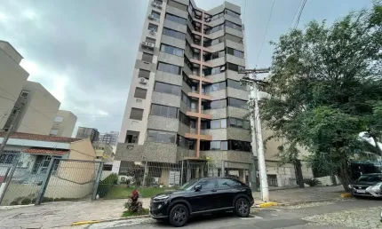Apartamento 3 dormitórios à venda Passo da Areia Porto Alegre/RS