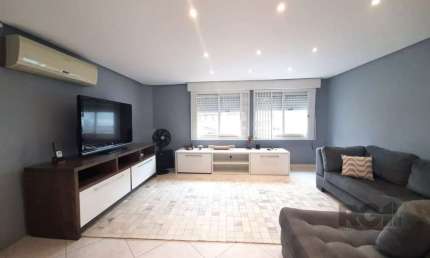 Apartamento 3 dormitórios à venda Santana Porto Alegre/RS