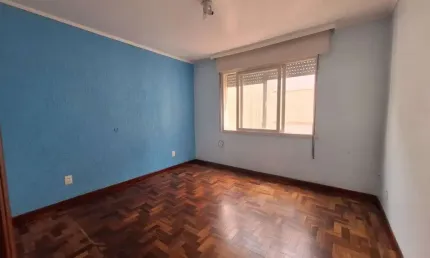 Apartamento 2 Dorms, 58m² – Próx. Parque Germânia e Iguatemi