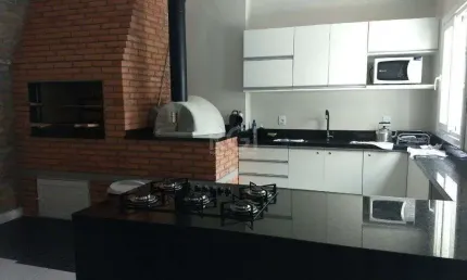Apartamento para Venda - 76m², 3 dormitórios, Menino Deus