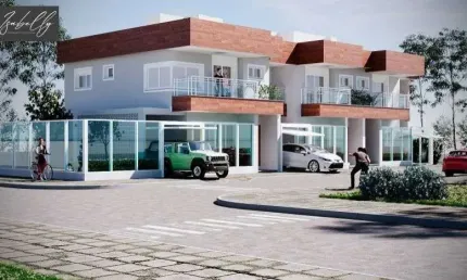 Casa com 3 quartos à venda na Rua Dez de Agosto, 5, Sarandi, Porto Alegre