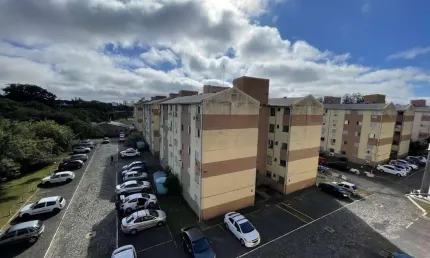 APARTAMENTO, 2 DORMITÓRIOS EM PORTO ALEGRE PARA COMPRAR