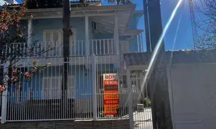 Casa com 3 quartos 468m² à venda em Centro, Eldorado do Sul.