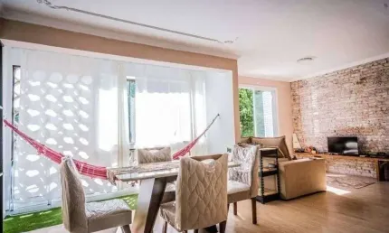 Apartamento 2 dormitórios à venda São João Porto Alegre/RS