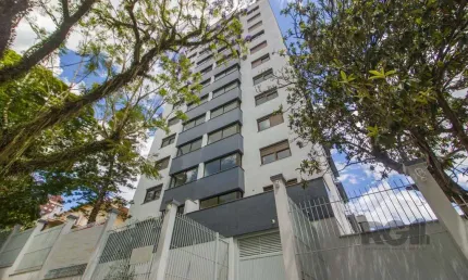 Lançamento para Venda - 71.26m², 2 dormitórios, sendo 1 suites, 1 vaga - Higienó