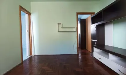 Apartamento 1 dormitórios à venda são joão porto alegre/rs