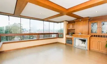 Apartamento 2 dormitórios à venda Jardim Lindóia Porto Alegre/RS