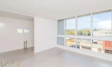 Apartamento 2 dormitórios à venda Vila Ipiranga Porto Alegre/RS