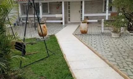 Casa com 3 quartos à venda na Avenida Toledo Piza, 1165, Sarandi, Porto Alegre