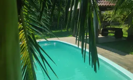 Chácara / sítio com 3 quartos à venda na Estrada Campo, 862, Centro, Portão