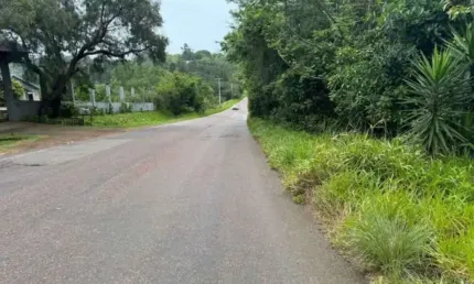 Área à Venda com 13 hectares em Jardim do Cocão, Viamão, RS – Ótimo Preço!