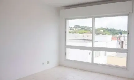 Apartamento com 1 quarto à venda na Avenida Bento Gonçalves, 2306, Partenon, Porto Alegre