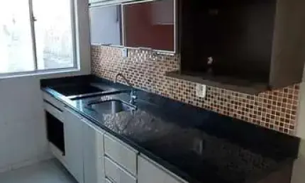 Apartamento 2 quartos no bairo jardim leopoldina em porto alegre para comprar