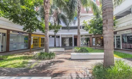 Apartamento 2 dormitórios, churrasqueira, 1 vaga, elevador na rua general lima e