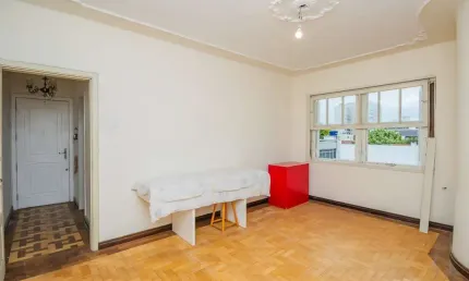 Apartamento a venda com 3 quartos e 90m² no bairro auxiliadora