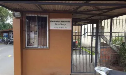 Apartamento 2 dormitórios no mário quintana porto alegre