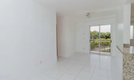 Apartamento à venda com 3 quartos 72 m² no jardim carvalho